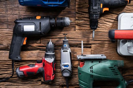 Pneumatics